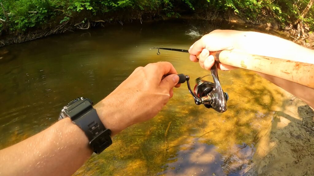 gx040316 1716582943003