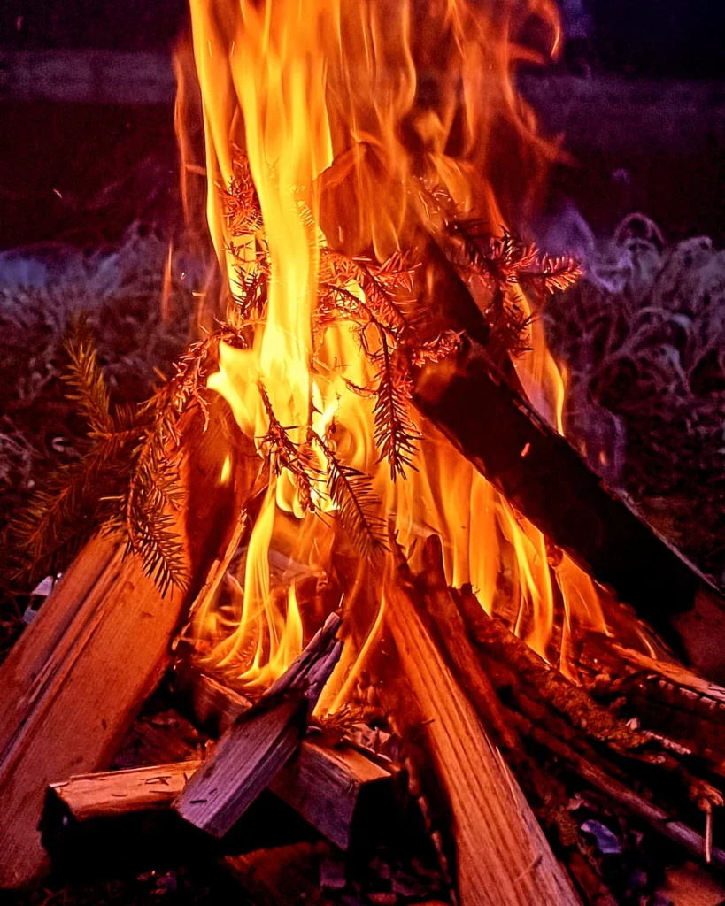 img 20240403 202637 989